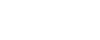 강릉 조아요 애견동반 펜션